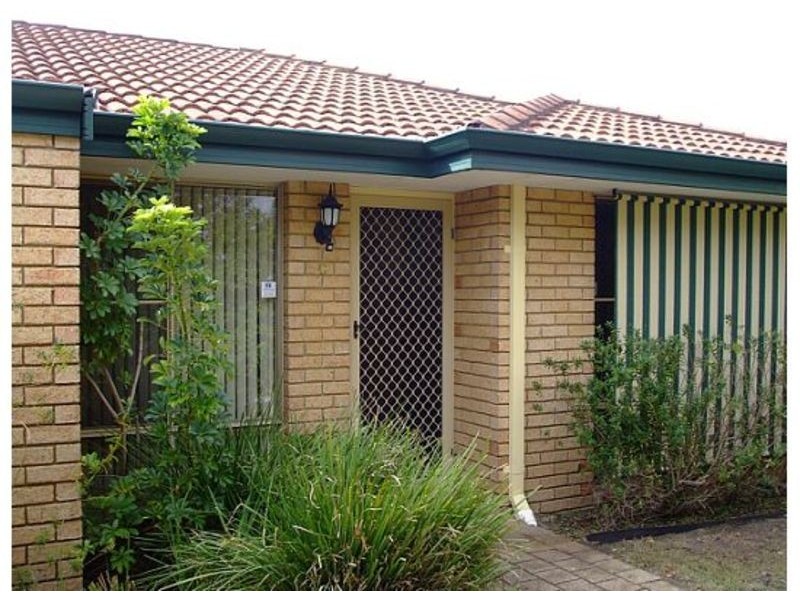 36C Leonard St, Victoria Park WA 6100