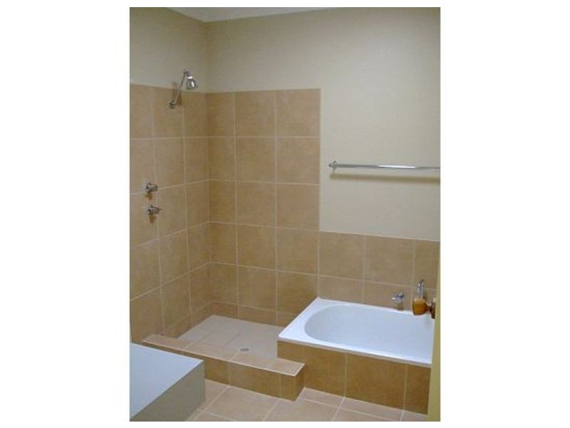 36C Leonard St, Victoria Park WA 6100