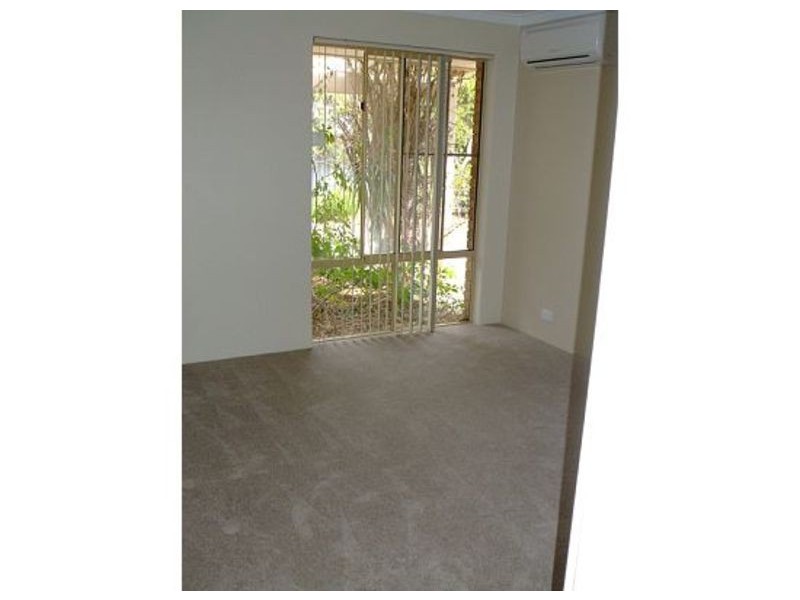 36C Leonard St, Victoria Park WA 6100