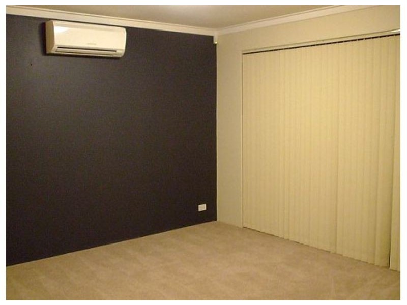 36C Leonard St, Victoria Park WA 6100