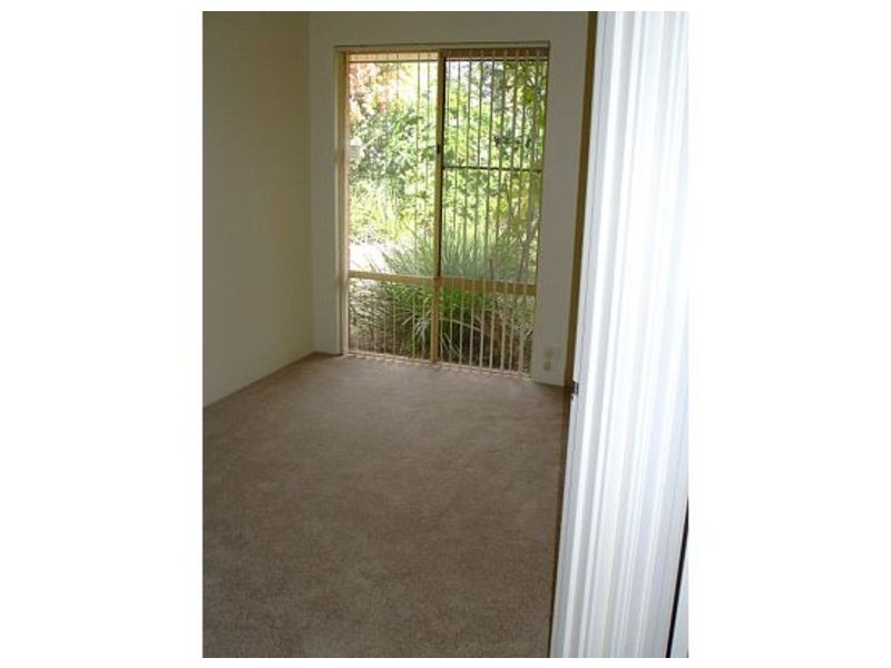 36C Leonard St, Victoria Park WA 6100