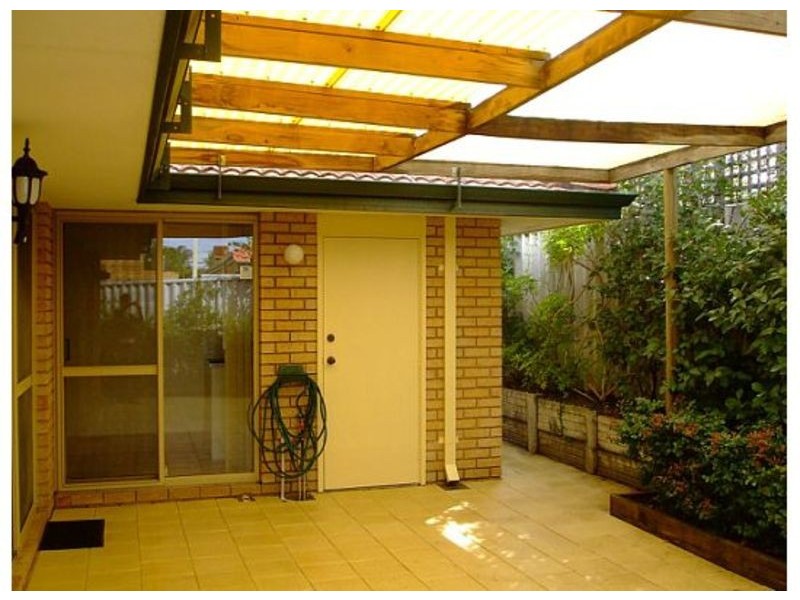 36C Leonard St, Victoria Park WA 6100