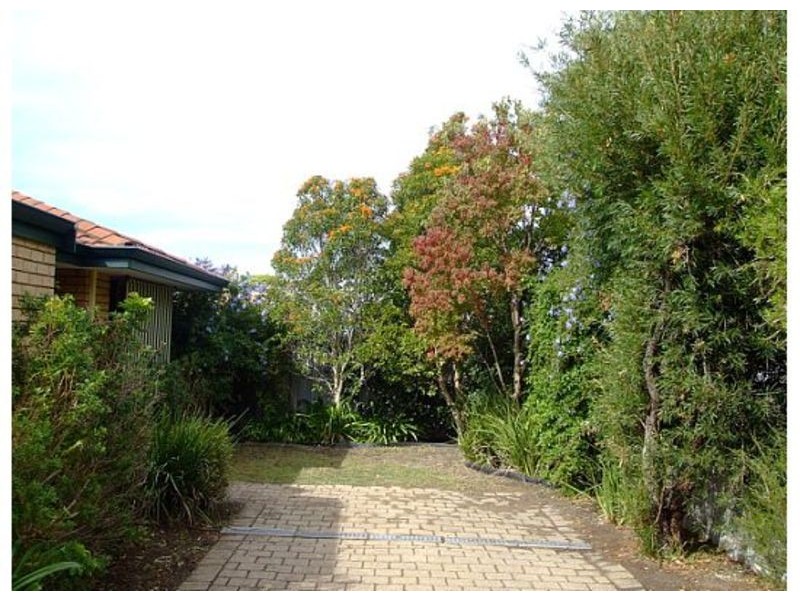 36C Leonard St, Victoria Park WA 6100