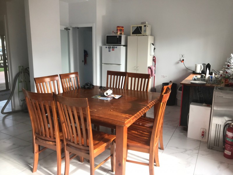 2 Bundesen Street, North Mackay QLD 4740