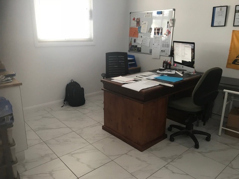 2 Bundesen Street, North Mackay QLD 4740