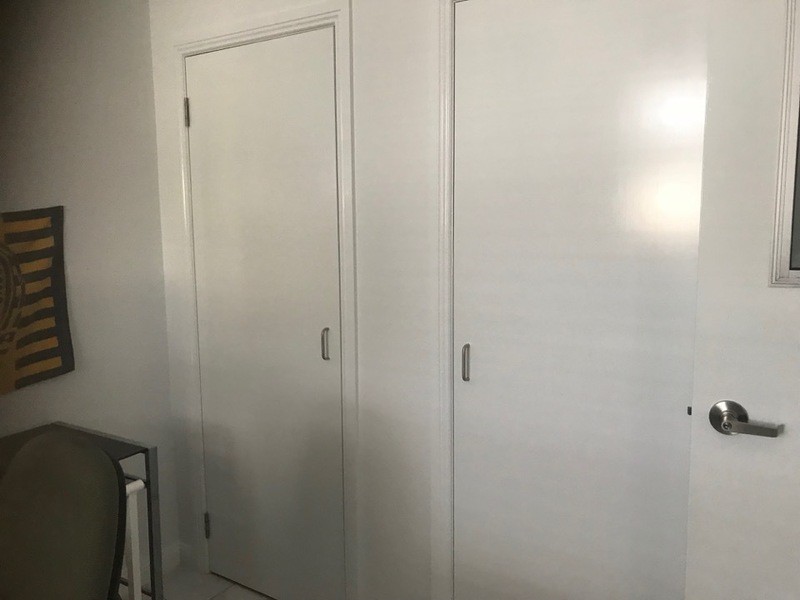 2 Bundesen Street, North Mackay QLD 4740