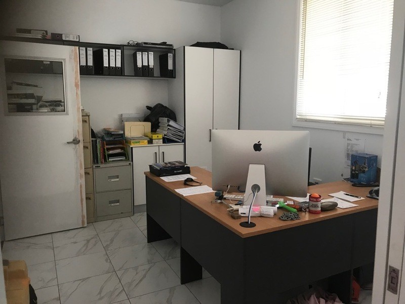 2 Bundesen Street, North Mackay QLD 4740