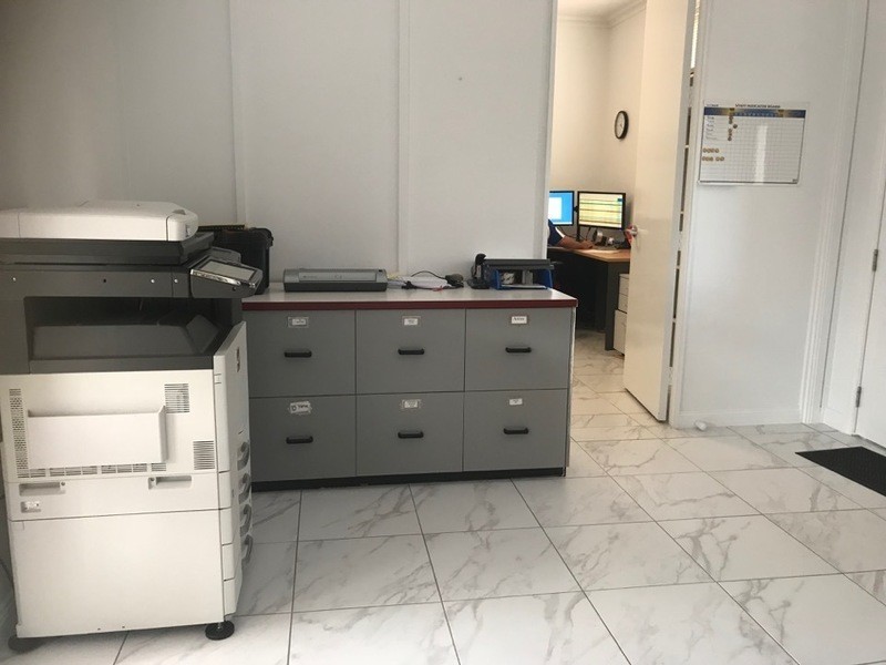 2 Bundesen Street, North Mackay QLD 4740