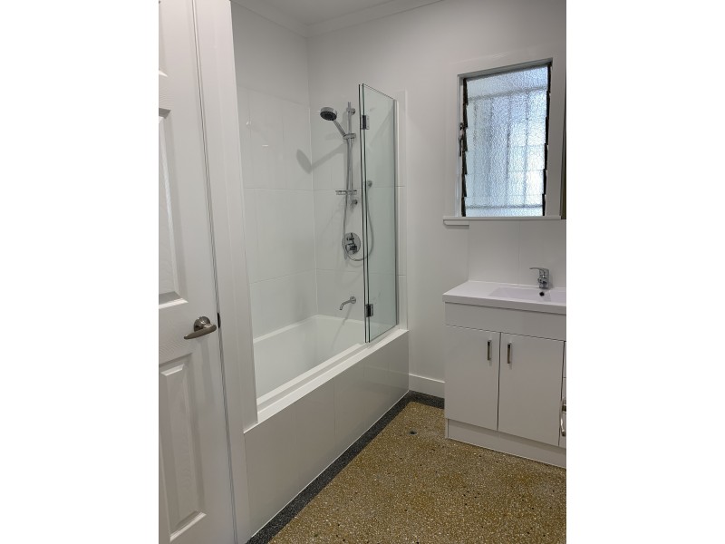 95 Pateena Street, Stafford QLD 4053