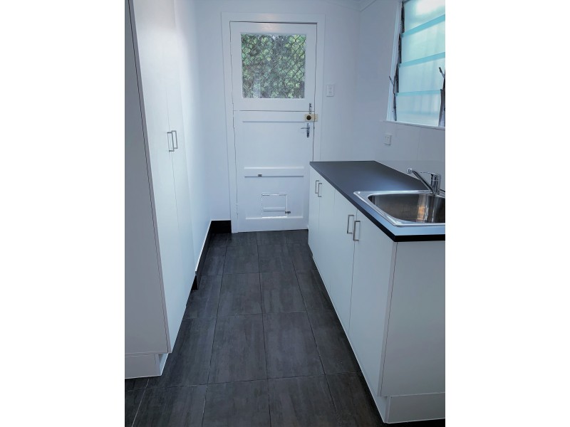 95 Pateena Street, Stafford QLD 4053