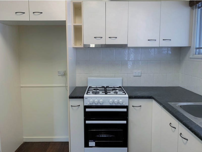 95 Pateena Street, Stafford QLD 4053