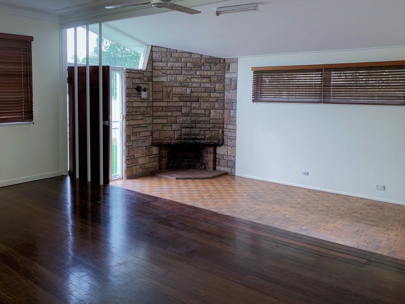 95 Pateena Street, Stafford QLD 4053