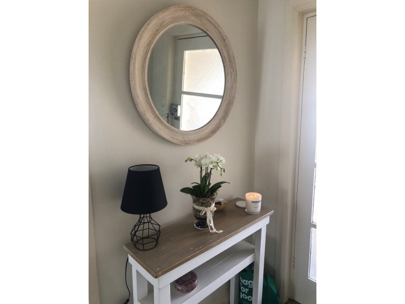 19B Bellevue Street, Fairlight NSW 2094