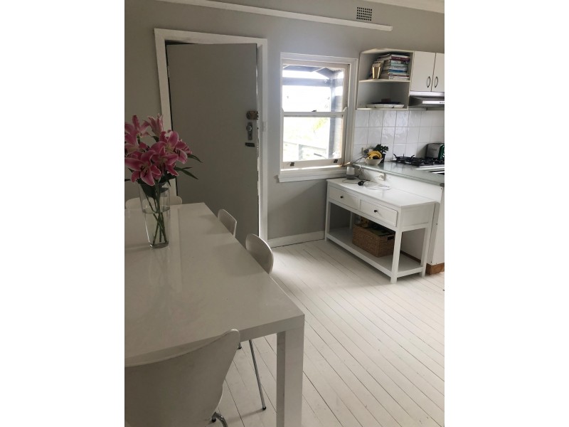 19B Bellevue Street, Fairlight NSW 2094