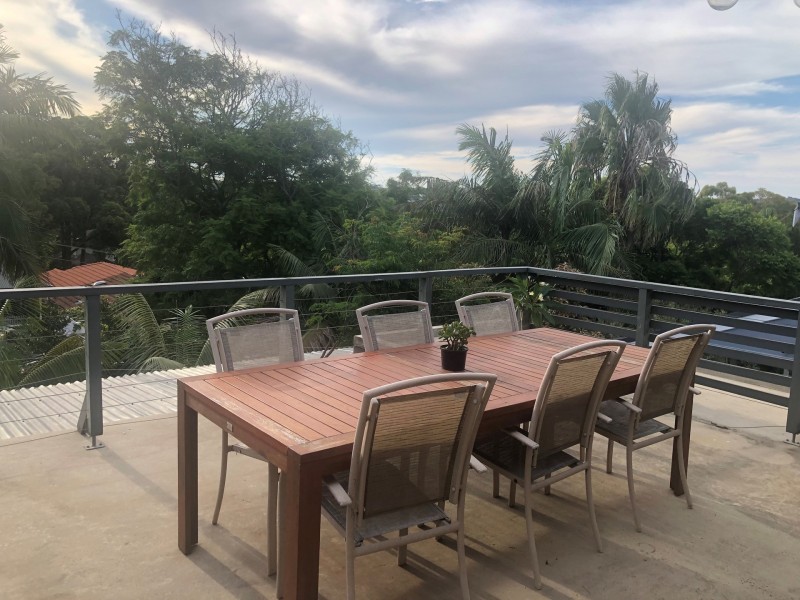 19B Bellevue Street, Fairlight NSW 2094