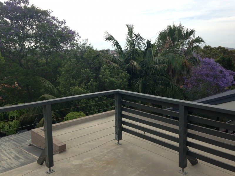 19B Bellevue Street, Fairlight NSW 2094