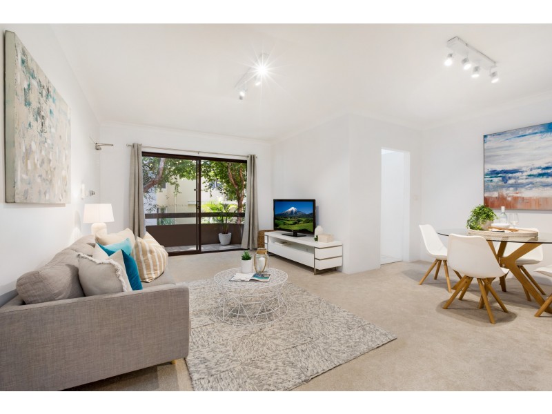 4/3-5 Fielding Street, Collaroy NSW 2097
