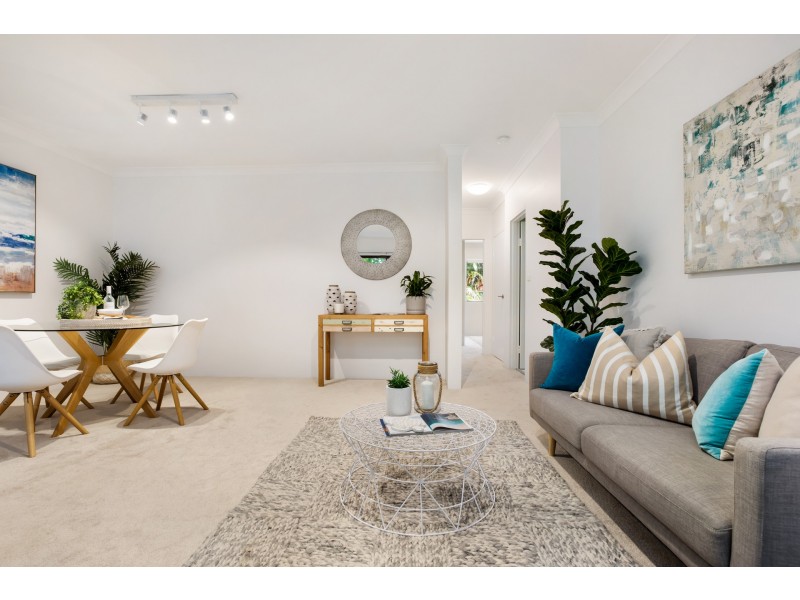 4/3-5 Fielding Street, Collaroy NSW 2097