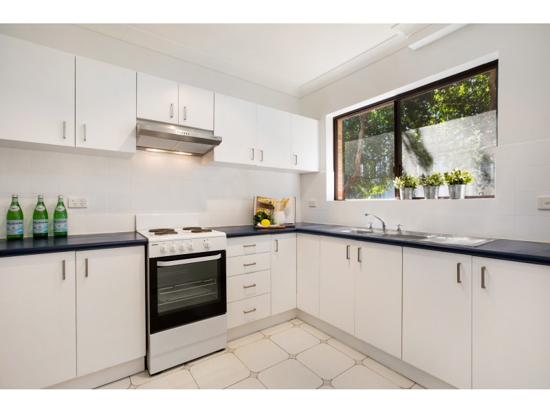 4/3-5 Fielding Street, Collaroy NSW 2097