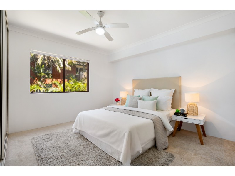 4/3-5 Fielding Street, Collaroy NSW 2097