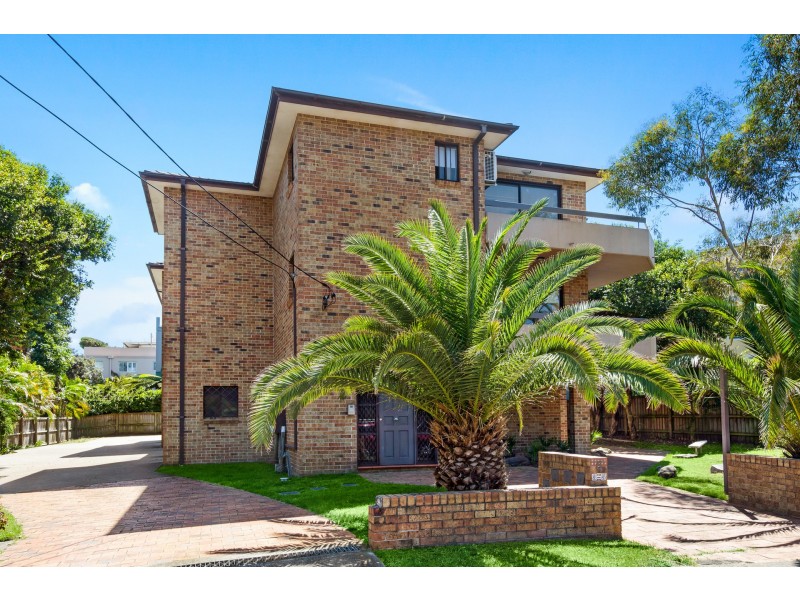 4/3-5 Fielding Street, Collaroy NSW 2097
