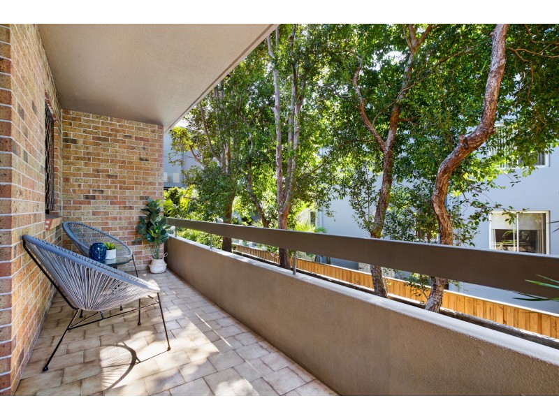 4/3-5 Fielding Street, Collaroy NSW 2097