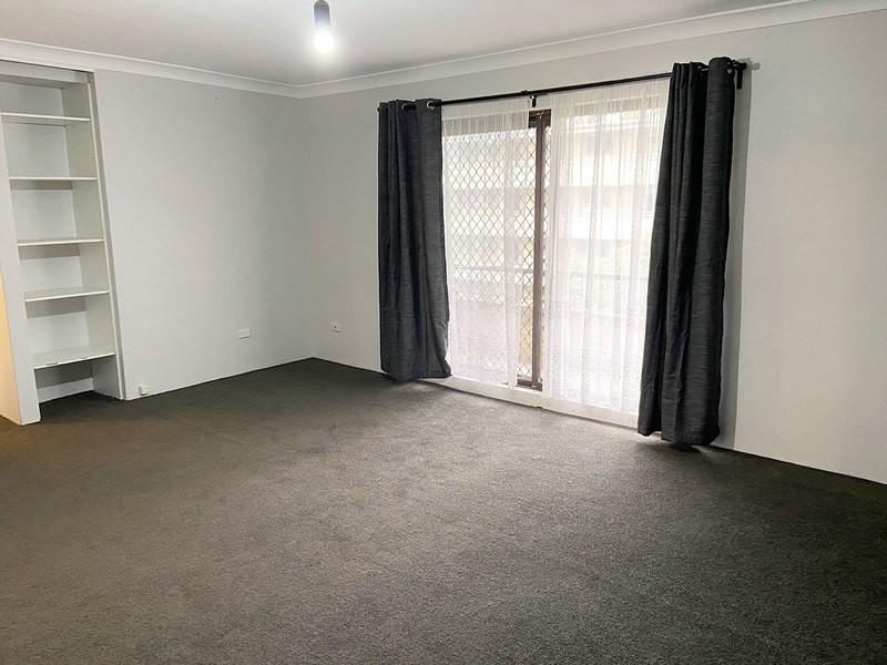 12/2 Barton Road, Artarmon NSW 2064