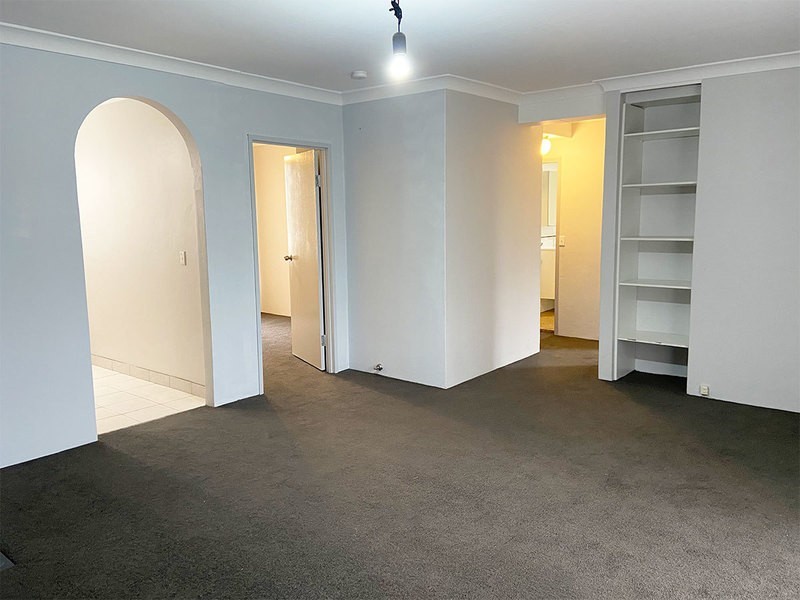 12/2 Barton Road, Artarmon NSW 2064