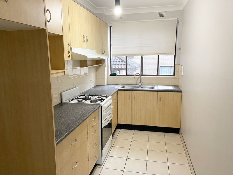 12/2 Barton Road, Artarmon NSW 2064