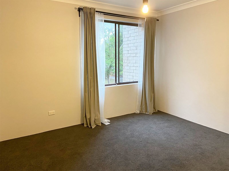 12/2 Barton Road, Artarmon NSW 2064