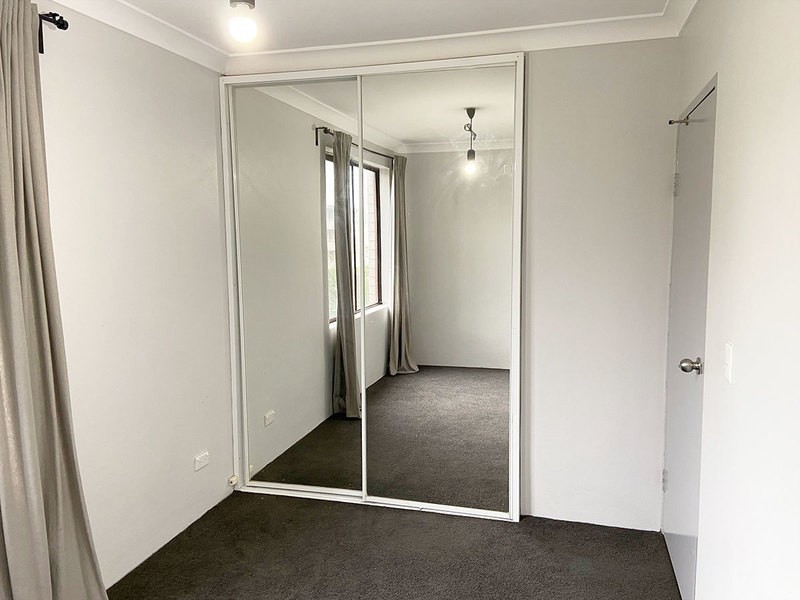 12/2 Barton Road, Artarmon NSW 2064