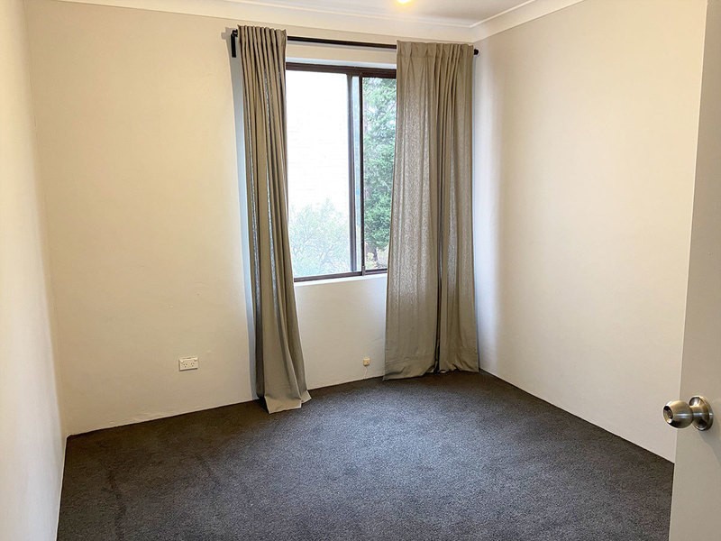 12/2 Barton Road, Artarmon NSW 2064