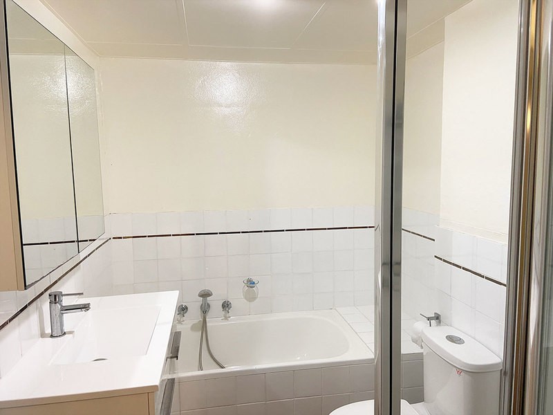 12/2 Barton Road, Artarmon NSW 2064