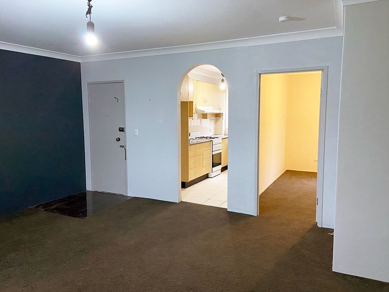 12/2 Barton Road, Artarmon NSW 2064