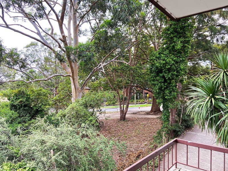 12/2 Barton Road, Artarmon NSW 2064