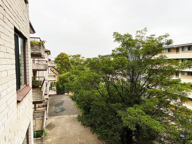 12/2 Barton Road, Artarmon NSW 2064