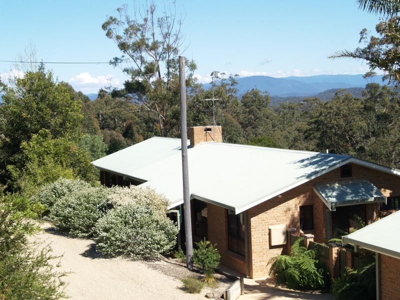 26 Clyde View Drive, Batemans Bay NSW 2536