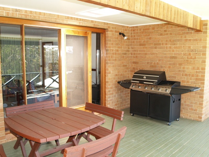 26 Clyde View Drive, Batemans Bay NSW 2536