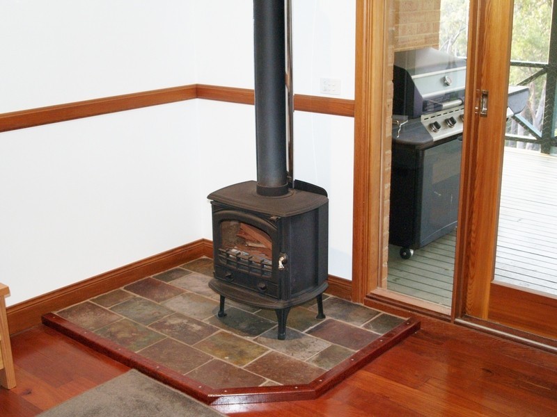 26 Clyde View Drive, Batemans Bay NSW 2536