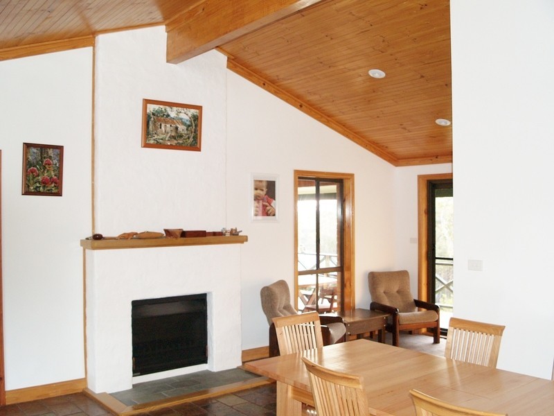 26 Clyde View Drive, Batemans Bay NSW 2536