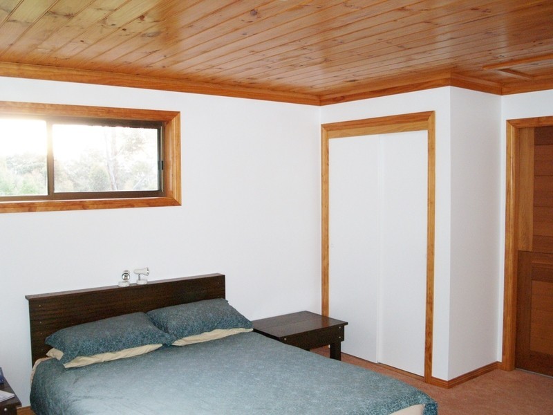 26 Clyde View Drive, Batemans Bay NSW 2536