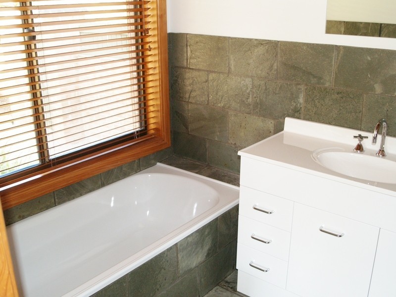 26 Clyde View Drive, Batemans Bay NSW 2536