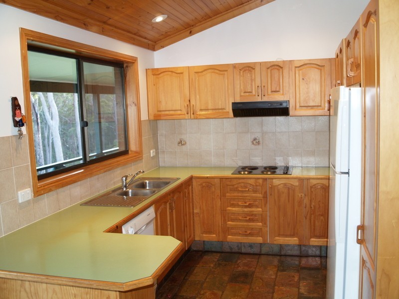 26 Clyde View Drive, Batemans Bay NSW 2536