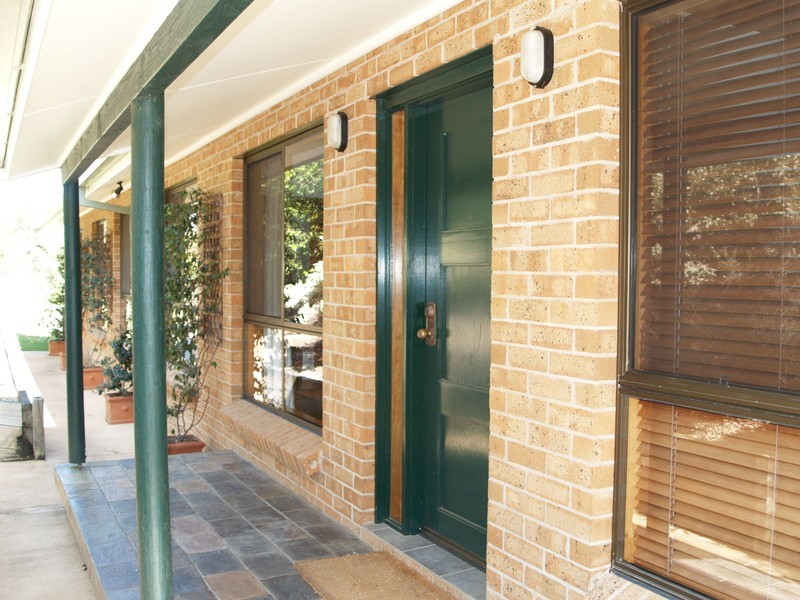 26 Clyde View Drive, Batemans Bay NSW 2536