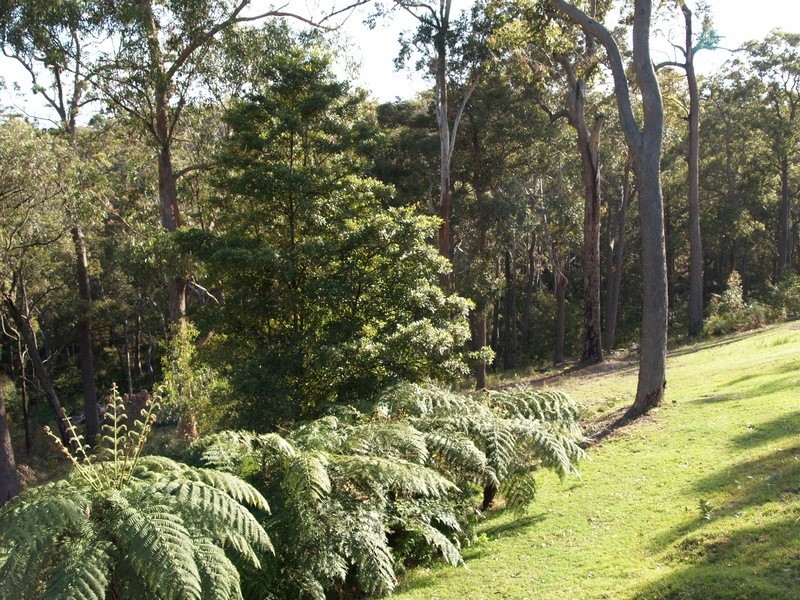 26 Clyde View Drive, Batemans Bay NSW 2536