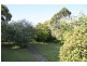 34 Williams Street, Inverloch VIC 3996