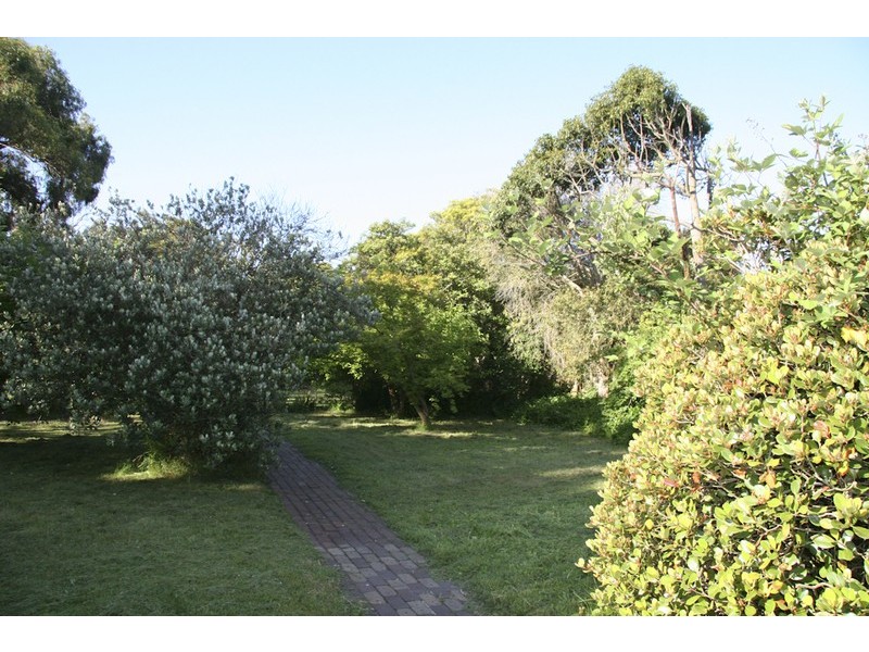 34 Williams Street, Inverloch VIC 3996