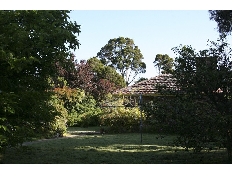 34 Williams Street, Inverloch VIC 3996