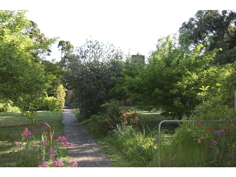 34 Williams Street, Inverloch VIC 3996