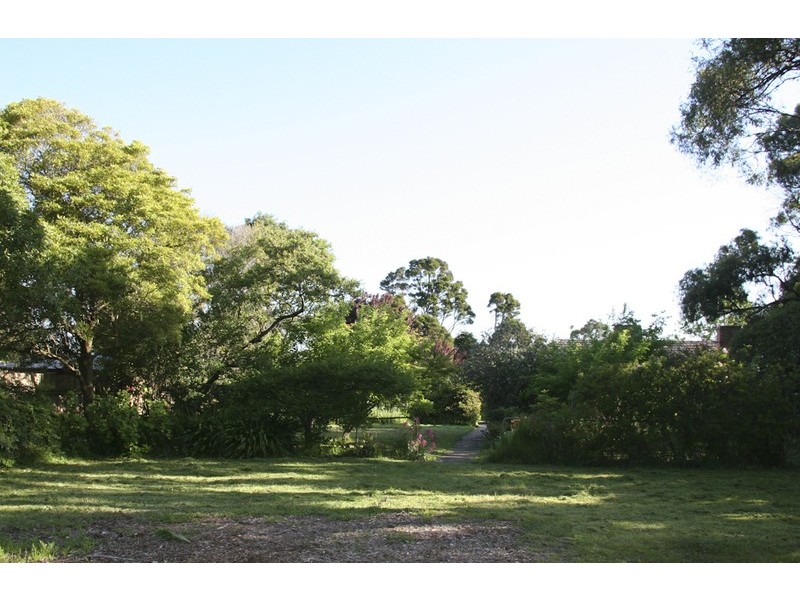 34 Williams Street, Inverloch VIC 3996